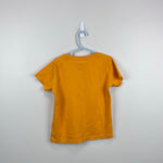 Load image into Gallery viewer, Piccolina Trailblazer Graphic T-Shirt Ruth Bader Ginsburg 6
