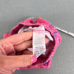 Load image into Gallery viewer, Vintage Healthtex Pink Bike Shorts 6
