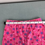 Load image into Gallery viewer, Vintage Healthtex Pink Bike Shorts 6
