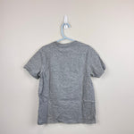Load image into Gallery viewer, Ralph Lauren Classics Gray Heather Preppy Polo Bear Short Sleeve T-Shirt 7
