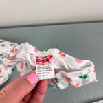 Load image into Gallery viewer, Vintage Marimekko by Sweet Potatoes Beach Ball Dress Set 3 Months
