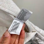 Load image into Gallery viewer, Polarn O. Pyret Sweden Quilted Bunting Pramsuit 68 cm 4-6 Months
