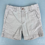 Load image into Gallery viewer, Vineyard Vines Khaki Chino Breaker Shorts 4T
