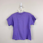 Load image into Gallery viewer, Vintage Buster Brown Polka Dot Cat T-Shirt 3T USA
