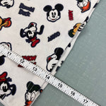 Load image into Gallery viewer, Vintage Mickey &amp; Co Turtleneck Top 4T
