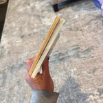 Load image into Gallery viewer, Junie B. Jones 2 Chapter Book Lot
