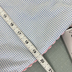 Load image into Gallery viewer, The Bailey Boys Blue Gingham Applique Ice Cream Dress 4T USA
