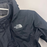 Load image into Gallery viewer, The North Face Kids Resolve DryVent Rain Jacket XS 6
