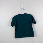 Load image into Gallery viewer, College Kids U Miami Hurricanes T-Shirt 3T
