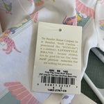 Load image into Gallery viewer, The Beaufort Bonnet Company Icing on the Cake Polly Play Dress 9
