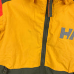 Load image into Gallery viewer, Helly Hansen Rider 2.0 Insulated Jacket Utility Green 2T

