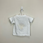 Load image into Gallery viewer, Vintage Mr. Happy Tee Shirt 2T USA
