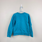 Load image into Gallery viewer, Piccolina Embroidered Trailblazer Sweatshirt Rosa Parks 7
