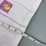Load image into Gallery viewer, Vintage 90s Y2K Noddy Short Sleeve Floral Ruffle T-Shirt 3T
