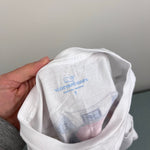 Load image into Gallery viewer, Vineyard Vines Boys' Lobster Roll Whale Short-Sleeve Pocket T-Shirt White Cap 7
