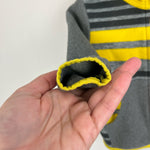 Load image into Gallery viewer, The North Face Boys Glacier Full Zip Hoodie 6-12 Months
