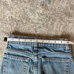 Load image into Gallery viewer, Vintage Gap Everyday Fit Blue Jeans 5T
