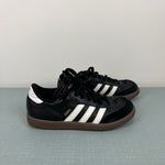 Load image into Gallery viewer, Adidas Sambas OG Classic Indoor Soccer Shoes 1
