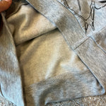 Load image into Gallery viewer, Marvel Spiderman Sweatshirt and Sweatpants Set 7 NWOT

