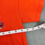 Load image into Gallery viewer, Vintage Harley Davidson There is No Other Choice T-Shirt 4T
