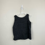 Load image into Gallery viewer, The North Face Girls Tank Top Medium 10-12
