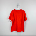 Load image into Gallery viewer, Vintage Y2K Casper the Friendly Ghost Jack-o-Lantern T-Shirt Kids Medium
