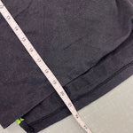 Load image into Gallery viewer, Vintage MTO Surf Black Neon Short Sleeve T-shirt Medium
