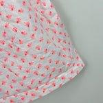 Load image into Gallery viewer, Mini Boden Smocked Ruffle Tank Dress 3-6 Months
