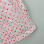 Load image into Gallery viewer, Mini Boden Smocked Ruffle Tank Dress 3-6 Months

