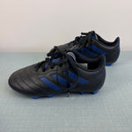 Load image into Gallery viewer, Adidas Kids' Goletto FG Soccer Cleats 13
