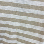 Load image into Gallery viewer, Vintage Garanimals Striped Polo Shirt 5T USA
