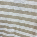 Load image into Gallery viewer, Vintage Garanimals Striped Polo Shirt 5T USA
