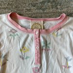 Load image into Gallery viewer, The Beaufort Bonnet Company Sara Jane&#39;s Sweet Dream Set Flowers 10
