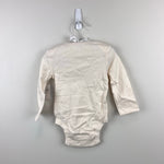Load image into Gallery viewer, Old Navy Out Little Valentine Long Sleeve Graphic Bodysuit 12-18 Months NWT
