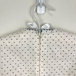 Load image into Gallery viewer, Vintage Polka Dot Star Ice Cream Dress
