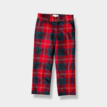 Load image into Gallery viewer, The Beaufort Bonnet Company Prep School Pants Middleton Place Plaid 6
