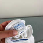 Load image into Gallery viewer, Vintage OshKosh B'gosh Sailboat Tee 6 Months USA
