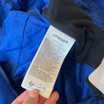 Load image into Gallery viewer, Spyder Stevie Winter Ski Snowsuit Blue 6
