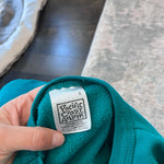 Load image into Gallery viewer, Vintage Pacific Coast Athletic Warner Bros Taz Basketball Sweatsuit 6
