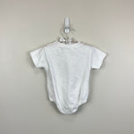 Load image into Gallery viewer, Vintage Carter's Sailor Dog Bodysuit 9-12 Months
