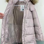 Load image into Gallery viewer, Gap Kids Coldcontrol Ultra Max Primaloft Puffer Parka Medium 8
