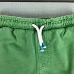 Load image into Gallery viewer, Mini Boden Garment Dye Sweatshorts 6 NWOT
