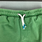 Load image into Gallery viewer, Mini Boden Garment Dye Sweatshorts 6 NWOT
