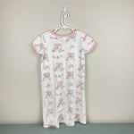 Load image into Gallery viewer, The Beaufort Bonnet Company Icing on the Cake Polly Play Dress 11
