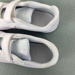 Load image into Gallery viewer, Nike Court Royale Kids Sneakers White 2.5 NWOT
