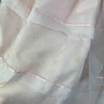 Load image into Gallery viewer, Vintage Sylvia Whyte Pink Party Dress 6
