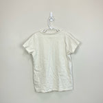 Load image into Gallery viewer, Mini Boden Sequin Flip Dot Tee 9-10
