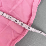 Load image into Gallery viewer, Vintage Y2K Tommy Hilfiger Pink Jumper Dress 6-12
