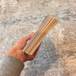 Load image into Gallery viewer, Junie B. Jones 5 Chapter Book Lot
