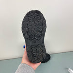 Load image into Gallery viewer, The North Face Alpenglow Waterproof Boots 1
